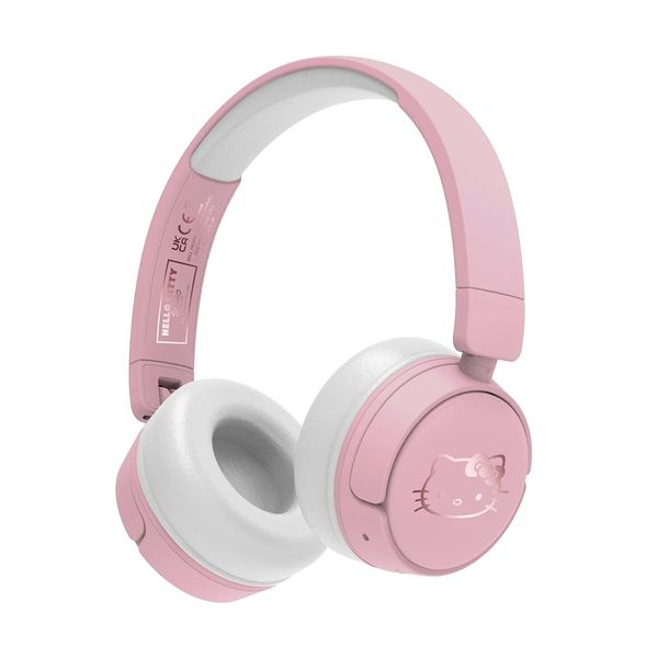 OTL Hello Kitty Παιδικά Bluetooth Headset