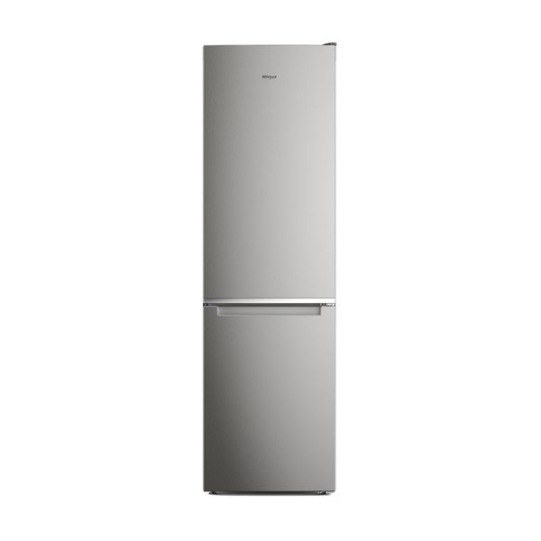 Whirlpool Whirlpool W7X 92I OX Ψυγειοκαταψύκτης