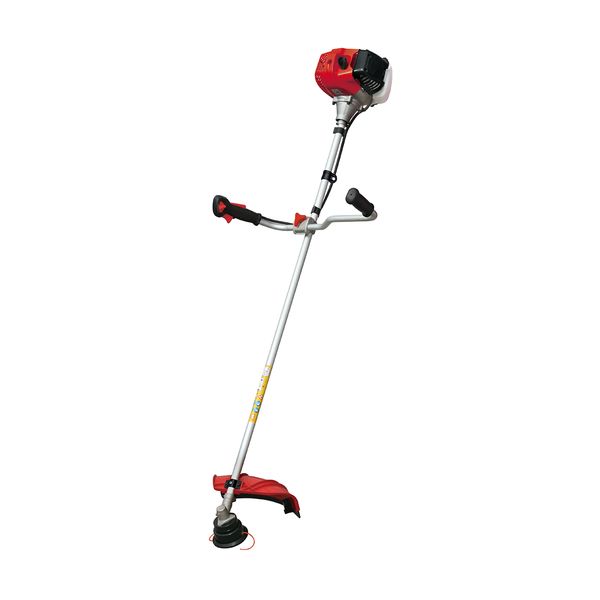 Kaiser PNBC 415-3B Πλευρικό Θαμνοκοπτικό