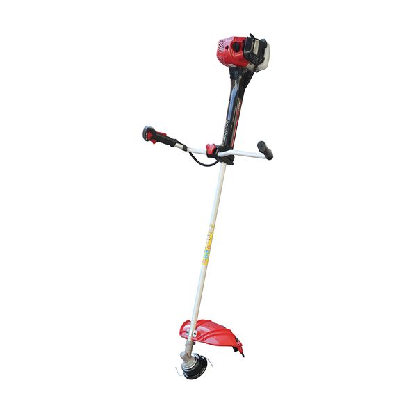 Kaiser PNBC 520-3BP Πλευρικό Θαμνοκοπτικό