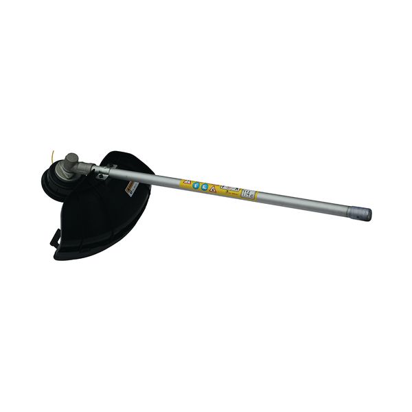 Kaiser Εξάρτημα Θαμνοκοπτικού Φ26 για PNT 250 Αξεσουάρ