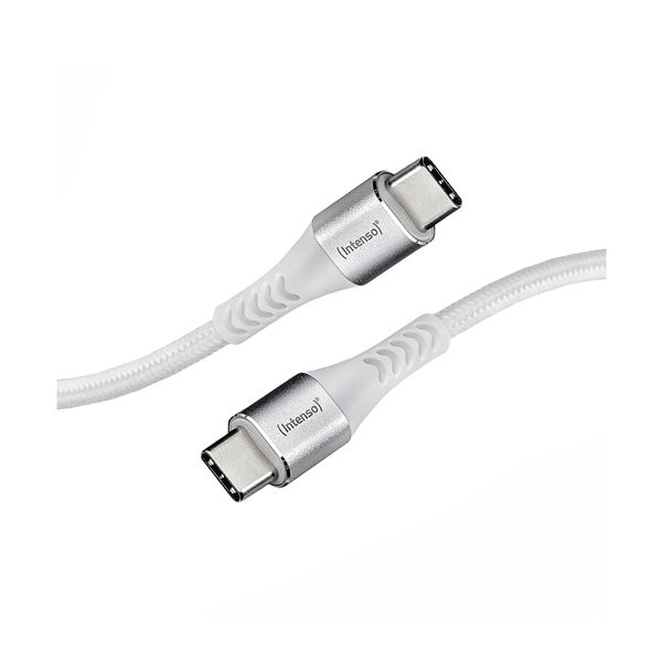 Intenso C315C Type-C σε Type-C Καλώδιο