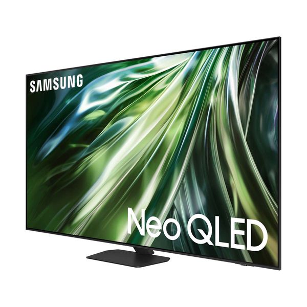 Samsung Neo QLED QE55QN90DA 55" Τηλεόραση Smart 4K Mini LED