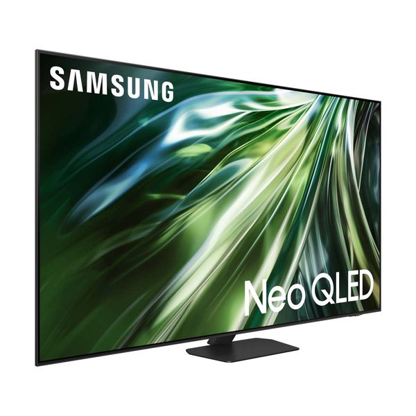 Samsung Neo QLED QE55QN90DA 55" Τηλεόραση Smart 4K Mini LED