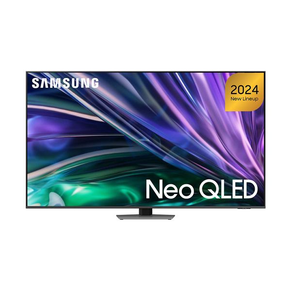 Samsung Neo QLED QE85QN85DB 85" Τηλεόραση Smart 4K