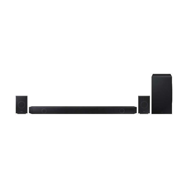 Samsung Samsung HW-Q990D Soundbar