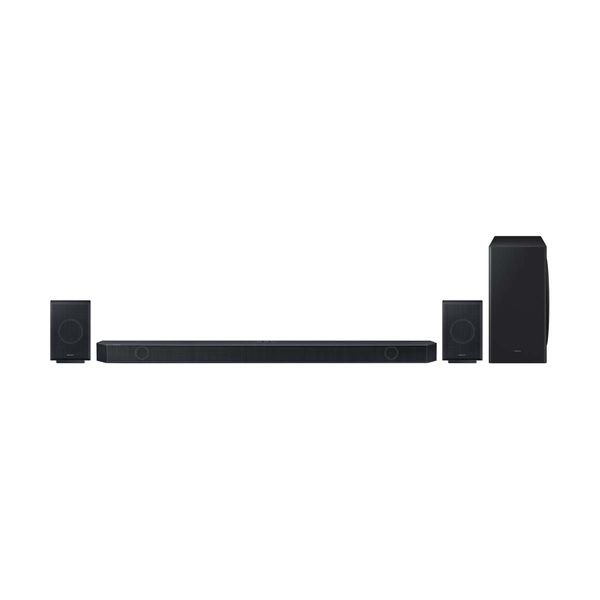 Samsung Samsung HW-Q930D Soundbar