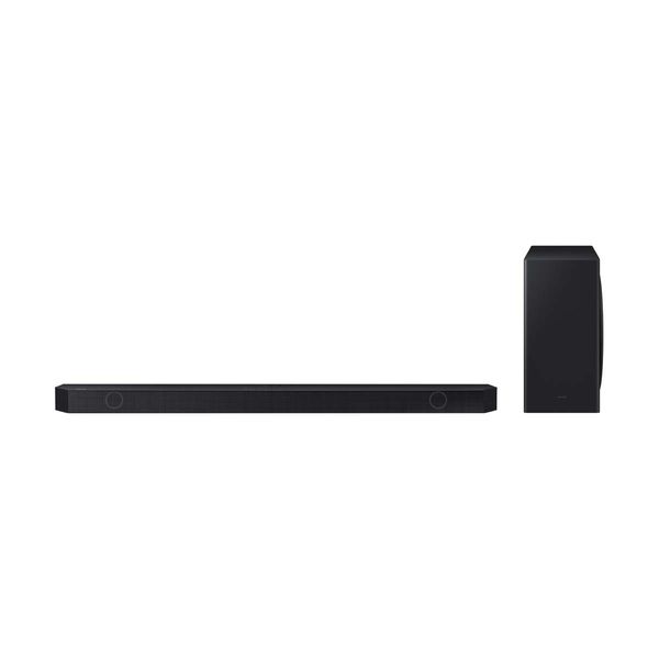 Samsung Samsung HW-Q800D Soundbar