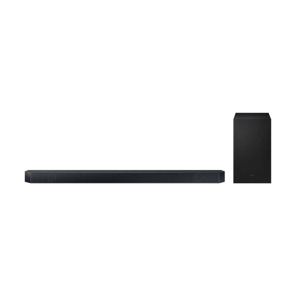 Samsung Samsung HW-Q700D Soundbar