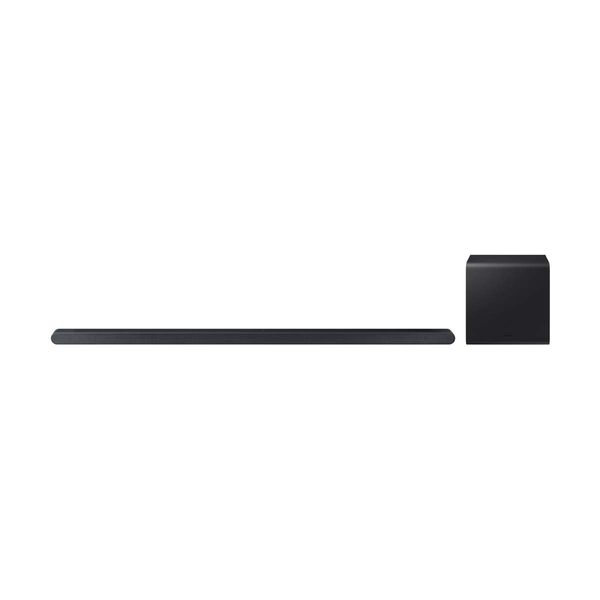 Samsung Samsung HW-S800D Soundbar