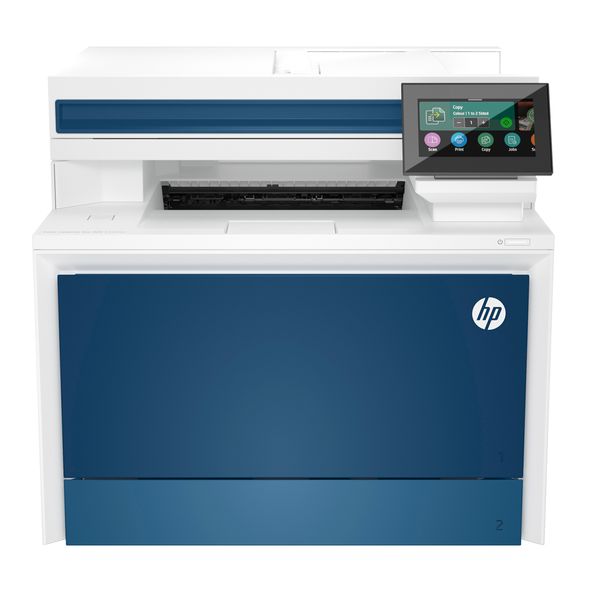 HP HP Color LaserJet Pro MFP 4302dw Πολυμηχάνημα