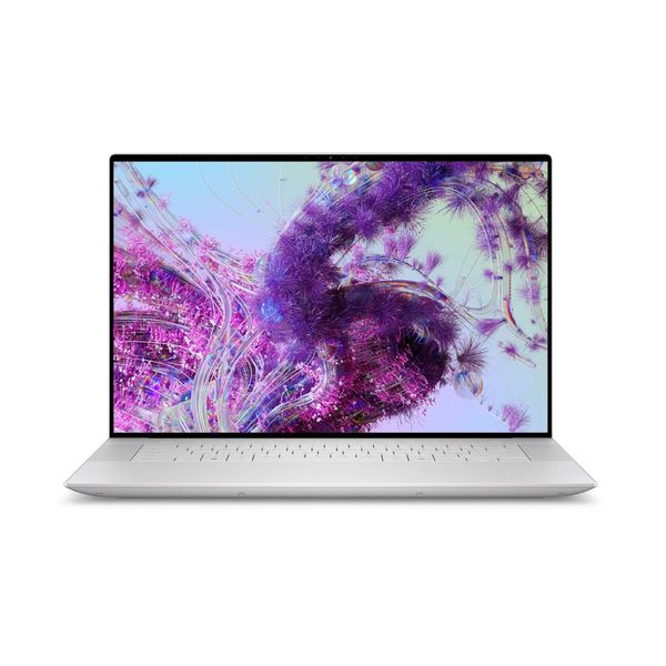 Dell XPS 9640 U7-155H/32GB/1TB/W11P RTX 4060 8GB Laptop