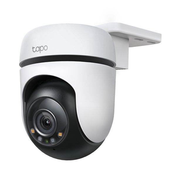 TP-Link Tapo C510W Outdoor 2K IP Camera