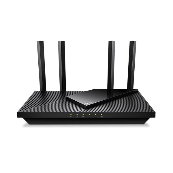 TP-Link Archer AX55 Pro WiFi +6 Router