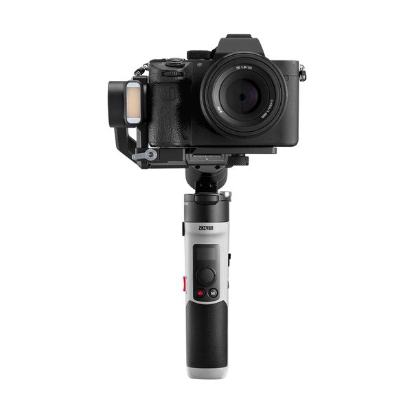 Zhiyun Zhiyun Crane M2S Gimbal / 3-axis Stabilized Camera