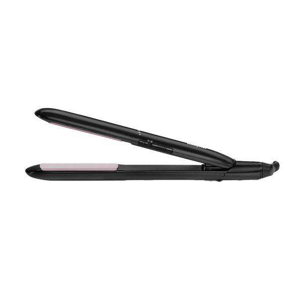 Babyliss ST241E Smooth Ceramic Ισιωτικό Μαλλιών