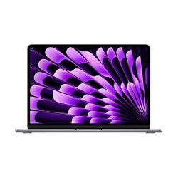 Apple MacBook Air 13 M3 8-Core/8GB/256GB