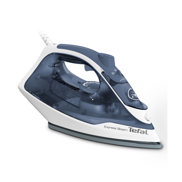 Tefal FV2837 Σίδερο Ατμού