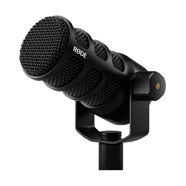 Rode Podmic Δυναμικό USB Μικρόφωνο