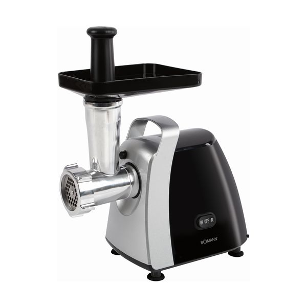 Bomann FW6067 Κρεατομηχανή