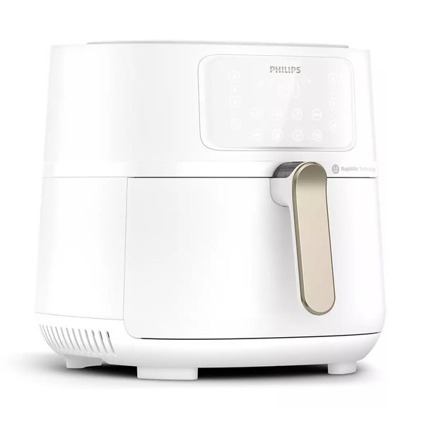 Philips HD9285/00 Airfryer XXL Φριτέζα