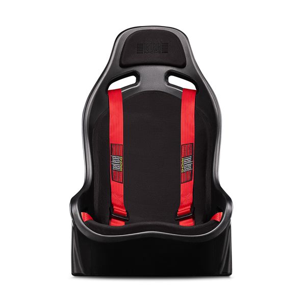 Next Level Racing Next Level Racing Elite Seat ES1 Gaming Seat Κάθισμα