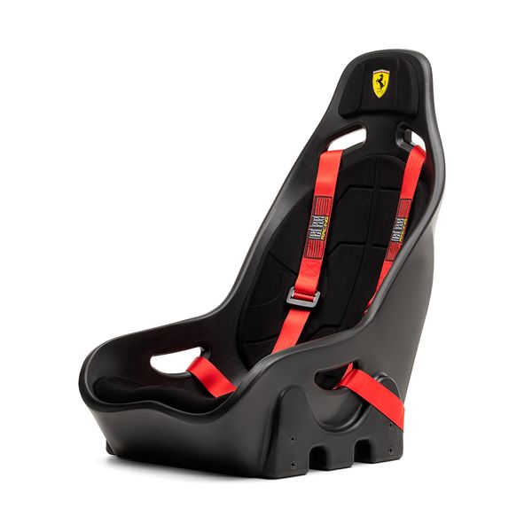 Next Level Racing Next Level Racing Elite ES1 Ferrari Edition Racing Κάθισμα