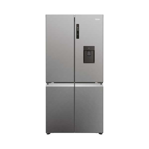 Haier HCR5919EHMP Ψυγείο Ντουλάπα