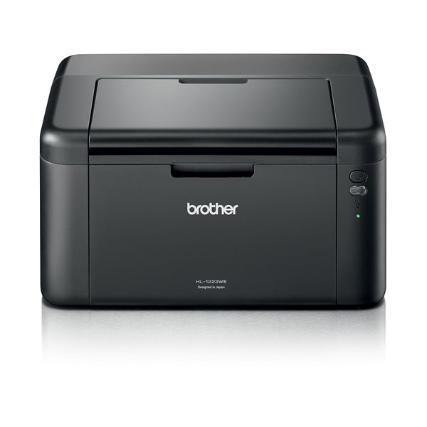 Brother HL1222W Εκτυπωτής