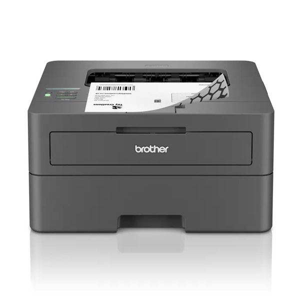 Brother HLL2400DW Εκτυπωτής
