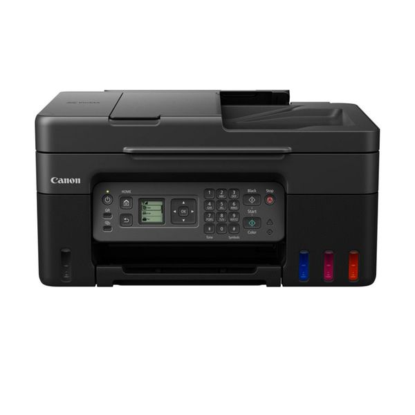 Canon Canon Pixma G4470 Πολυμηχάνημα