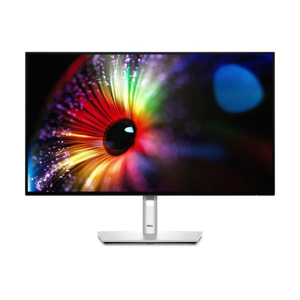 Dell Dell UltraSharp U2724D 27" Monitor