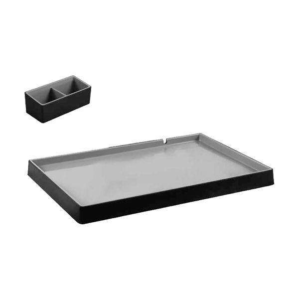 Primo 500079 Δίσκος Πρωινού - Βραστήρα