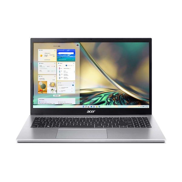Acer A315 i5-1235U/8GB/512GB Laptop