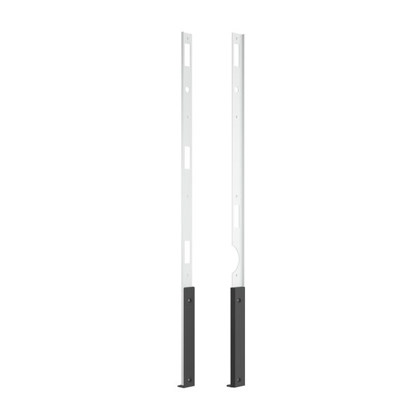 Neff ZC060TY0 Εξάρτημα για Εντοιχιζόμενες Καφετιέρες