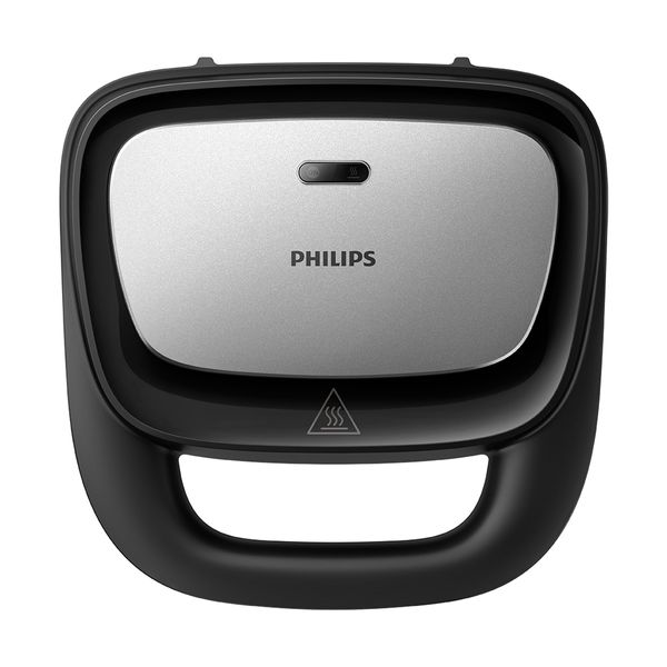 Philips HD2350/80 Τοστιέρα