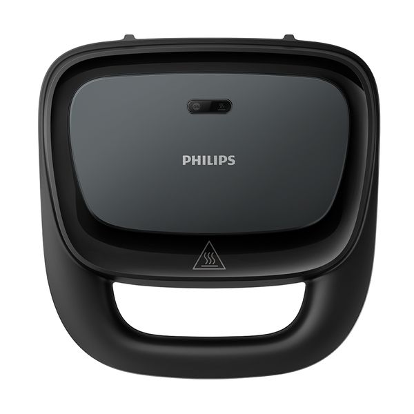 Philips HD2330/90 Τοστιέρα
