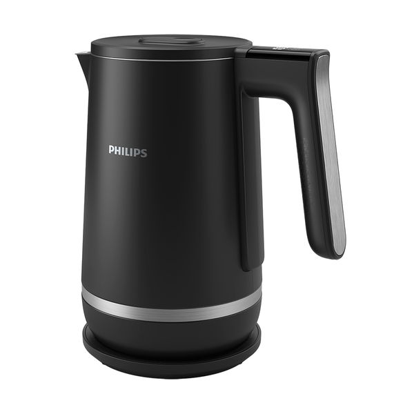 Philips HD9396/90 Βραστήρας