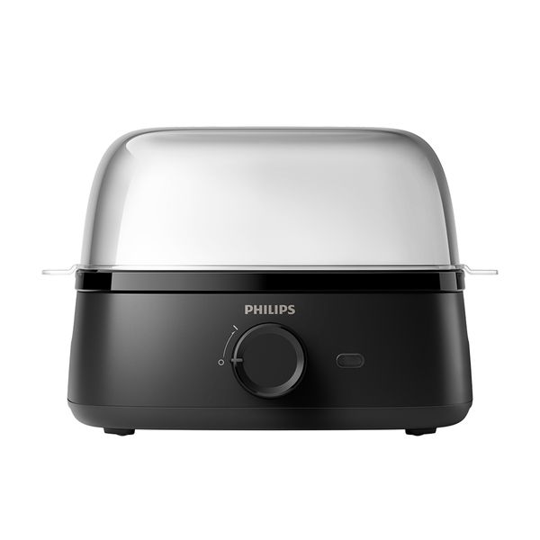 Philips HD9137/90 Βραστήρας Αυγών