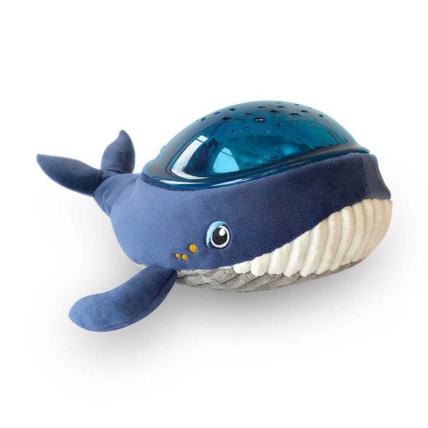 Pabobo Pabobo Aqua Dream με Ήχους Προβολέας