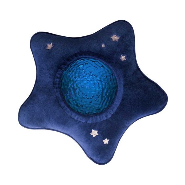 Pabobo Pabobo Calm Ocean με Ήχους Προβολέας