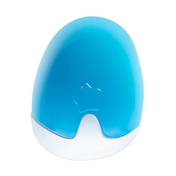 Pabobo Pabobo Αυτόματο Blue Φωτάκι Νυκτός