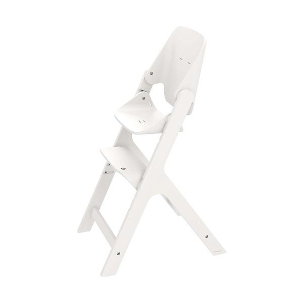 Maxi Cosi Nesta Whitel Παιδική Καρέκλα Φαγητού