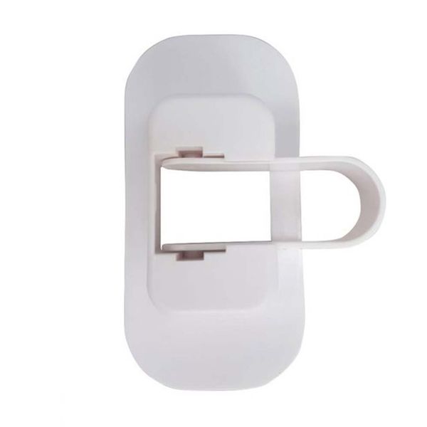 DreamBaby DreamBaby Kλειδαριά Μοχλού Πόρτας