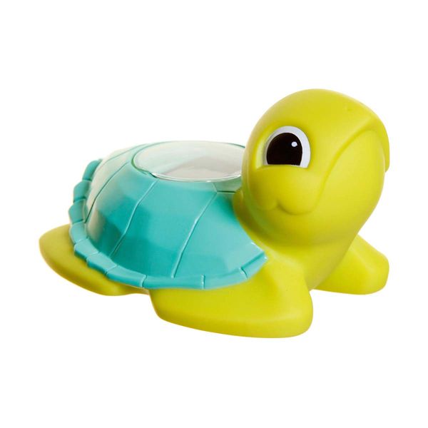 DreamBaby DreamBaby Turtle Θερμόμετρο Δωματίου