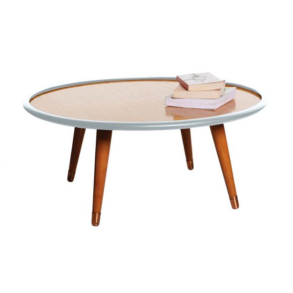 DreamBaby Ρολό 2m Grey Προστατευτικό Γωνιών