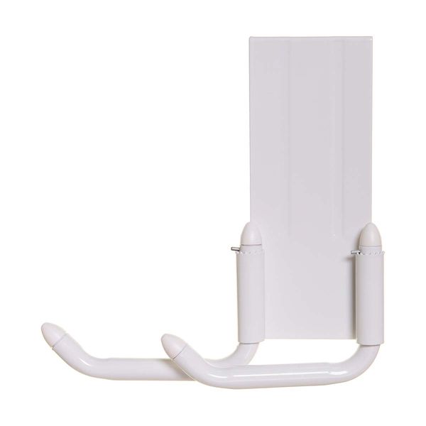 DreamBaby StrollAway Stroller για Καρότσι έως 22kg Κρεμάστρα Πόρτας