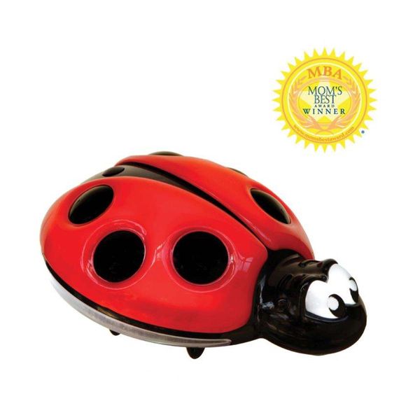 DreamBaby DreamBaby Lady Bug
