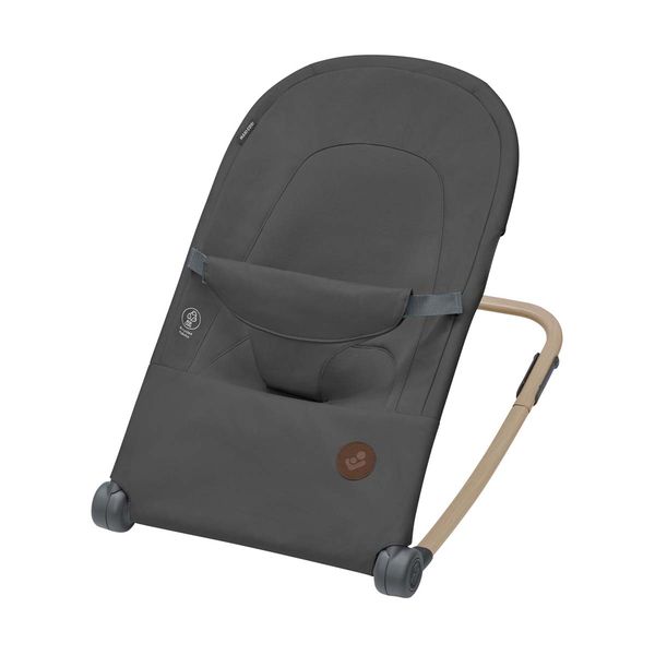 Maxi Cosi Loa Beyond Graphite Βρεφικό Ρηλάξ