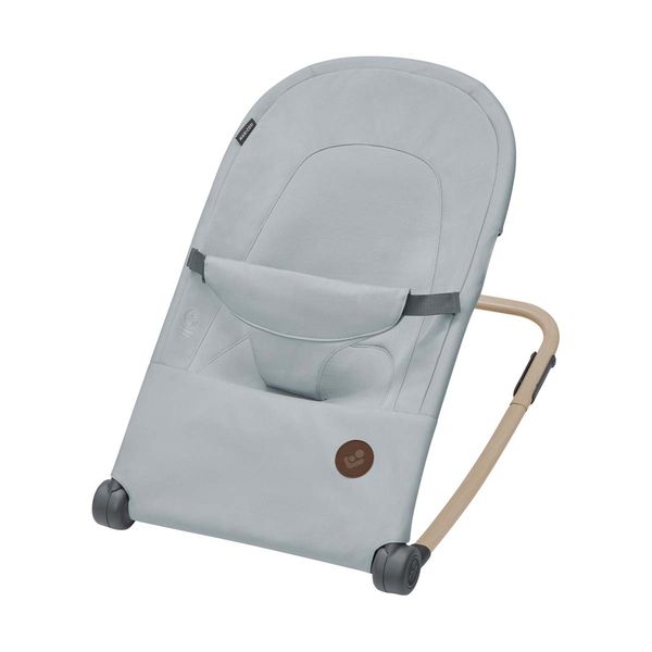 Maxi Cosi Loa Beyond Grey Βρεφικό Ρηλάξ